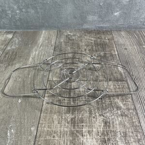 COSORI Pressure Multi Cooker 6 qt 9-in-1 CMC-CO601-SUS Replacement Wire Rack